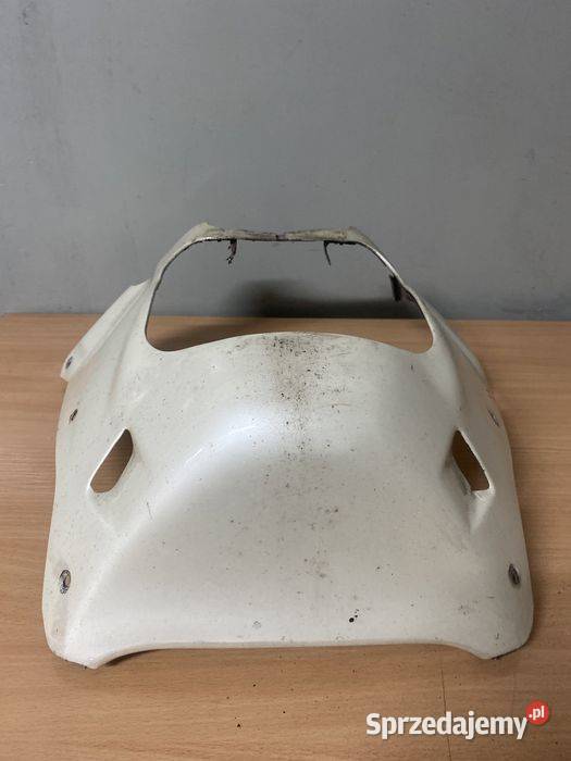 Honda CBR 1000F SC21 pług dolny osłona Owiewka Poznań