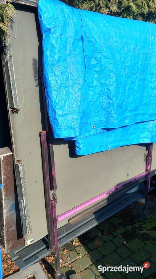 stół do ping ponga tenisa stołowego Sport i Wypoczynek