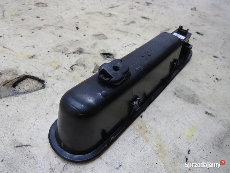 PANEL PRZEŁĄCZNIK SZYB PRAWY MINI COUNTRYMAN R60