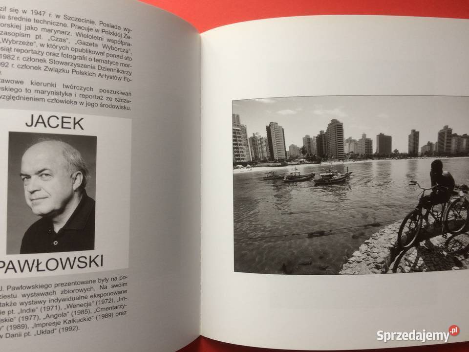 3081 25 Lat Związku Polskich Artystów Szczecin