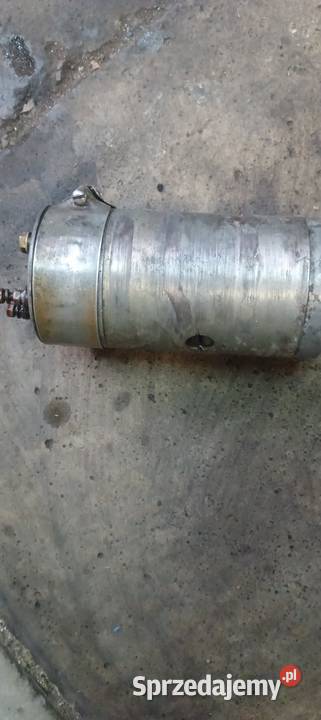 pradnica ural k 750 Sucha Beskidzka sprzedam