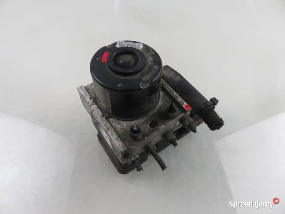 POMPA ABS OPEL ASTRA III H 13157576BE