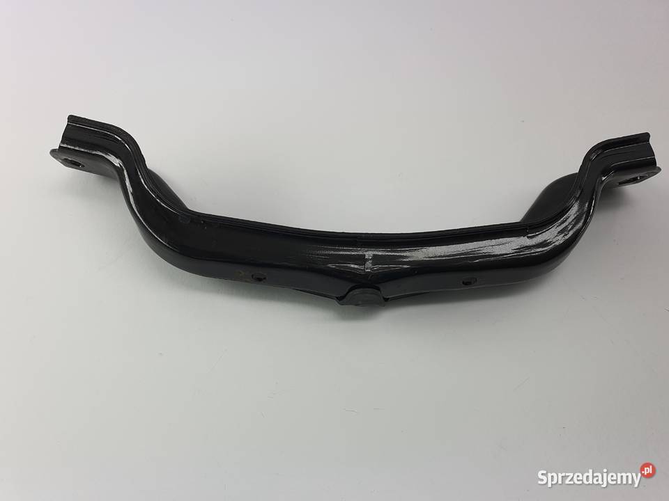 Mocowanie Wzmocnienie Zadupka Stelaz Ktm Duke łódzkie Łódź