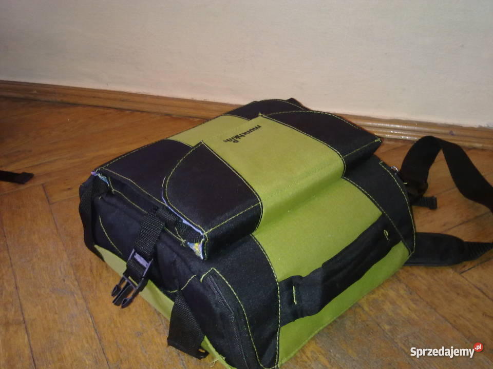 wózek 3 w 1 bujak chicco i krzesełko piknikowe małopolskie Kraków