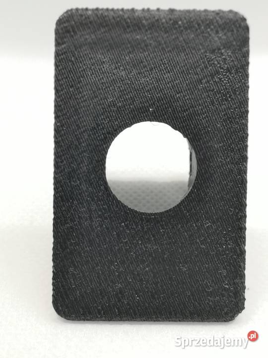 Uchwyt mocowanie czujnika parkowania Renault sprzedam