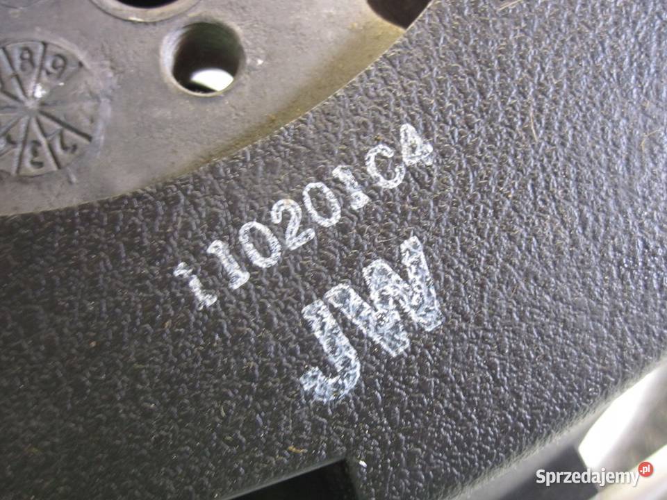 INSIGHT II 11r kierownica 110201C4 1050438 Kielce