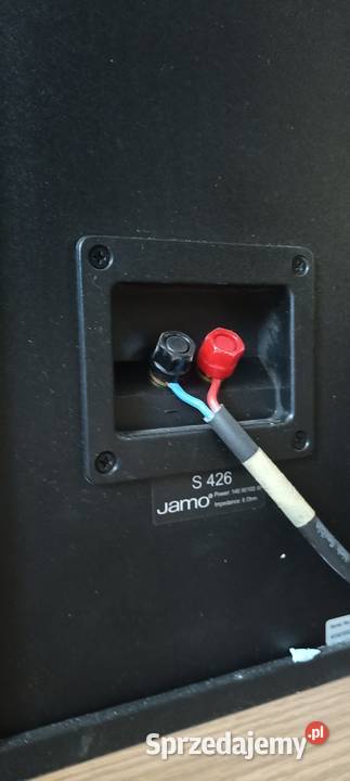 Amplituner MARANTZ 1402 Janowice Wielkie sprzedam