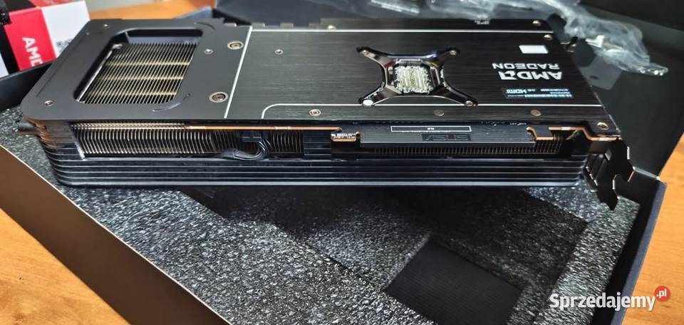 Karta graficzna Kłodzko