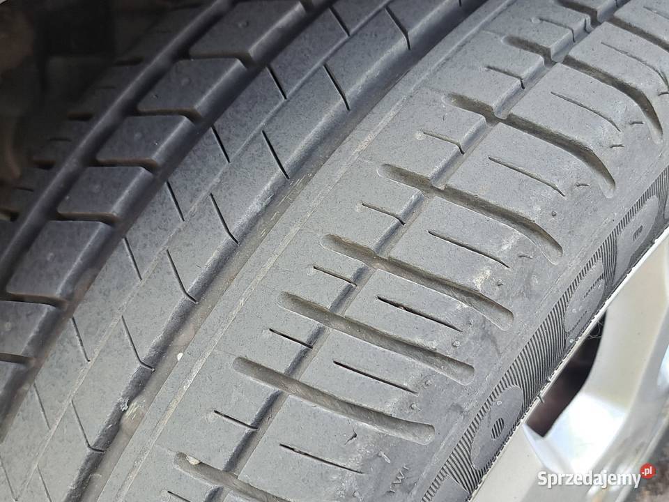 Sprzedam ładnego Opla Corsa D 10 benzyna 2008r Rok produkcji 2008 Żyrardów sprzedam