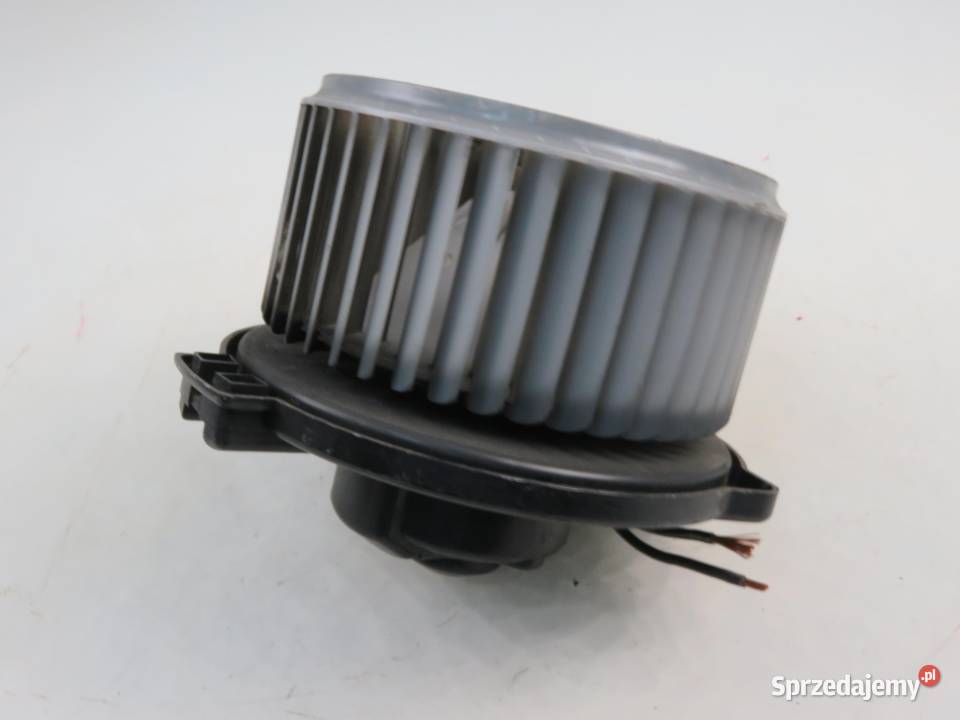 DMUCHAWA TOYOTA RAV 4 II 1940001450 sprzedam