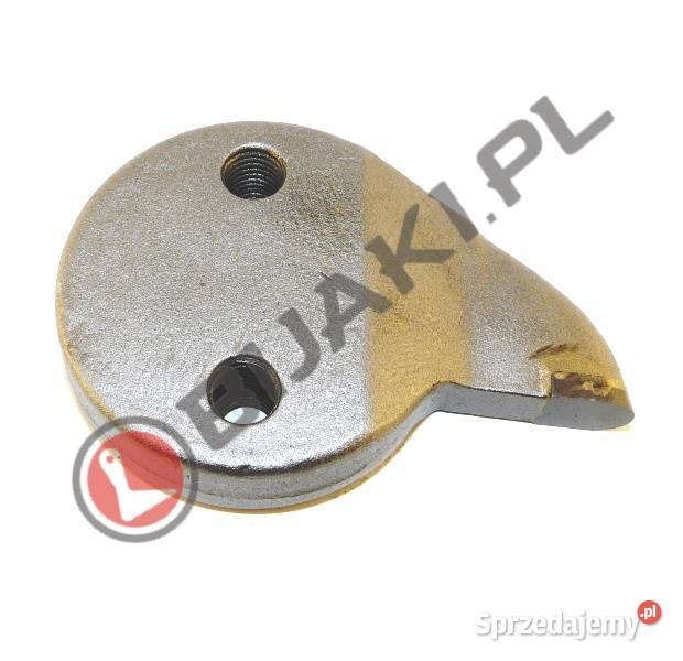 Komplet frezów frezy do frezarka pni Laski F460