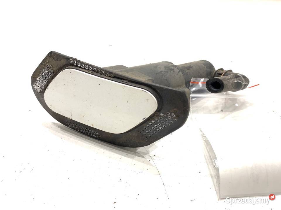 SPRYSKIWACZ REFLEKTORA LEWY PRZÓD OPEL INSIGNIA osobowe