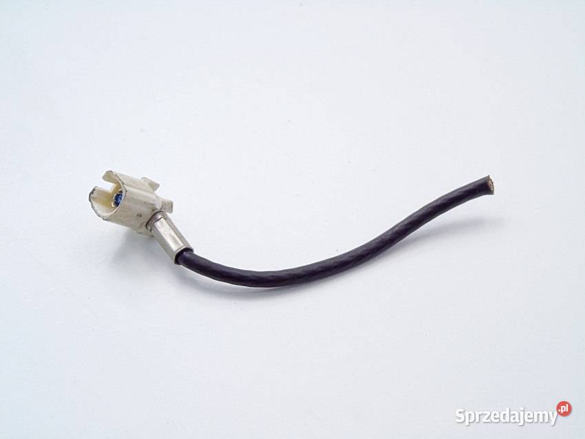 WTYCZKA KOSTKA OPEL CORSA C 13 CDTI ASTRA G H Sosnowiec