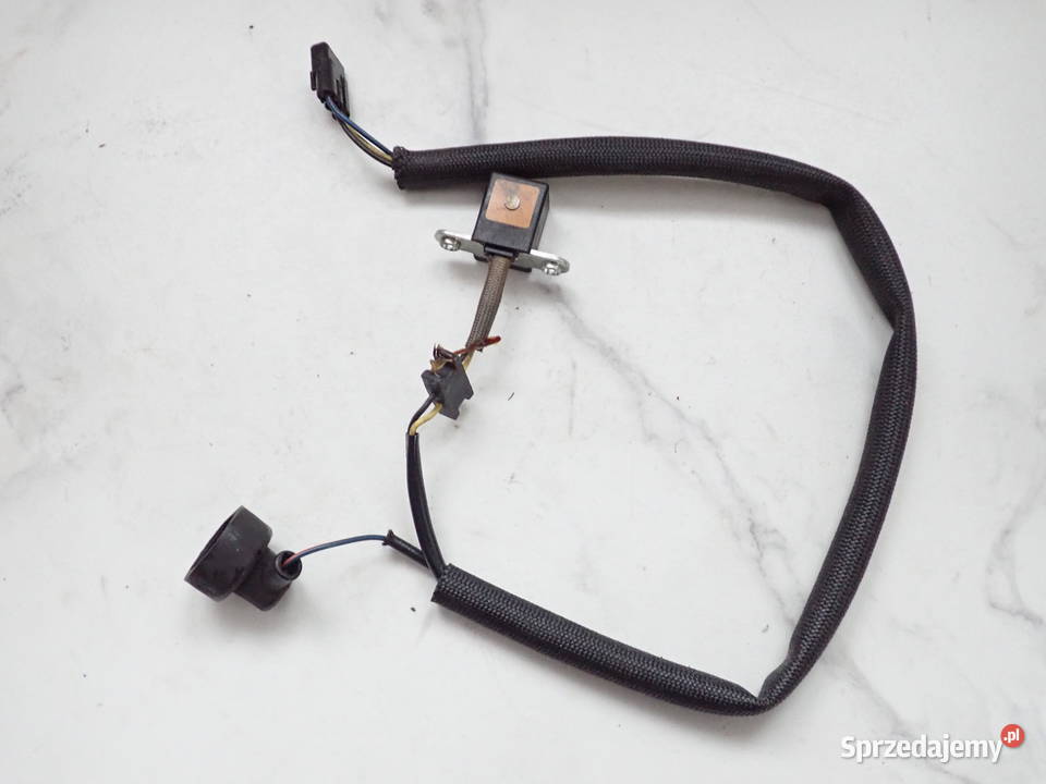 Impulsator Czujnik Magneta Kawasaki KLE 650 Strzelce Krajeńskie