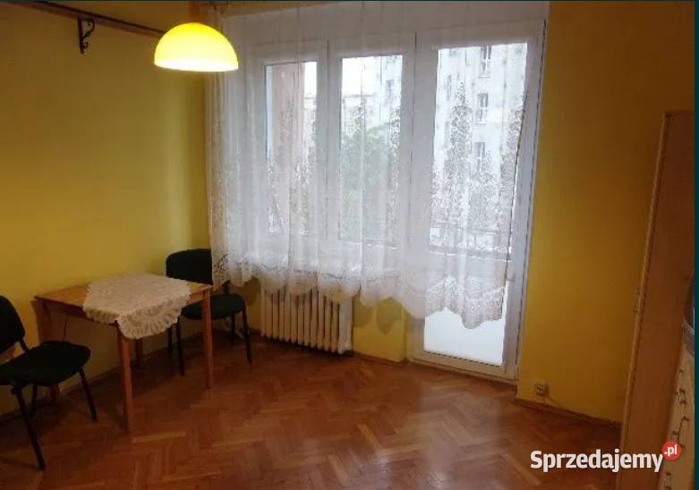 1pok 19met Placu Legionów BALKONPIWNICA Wrocław dolnośląskie