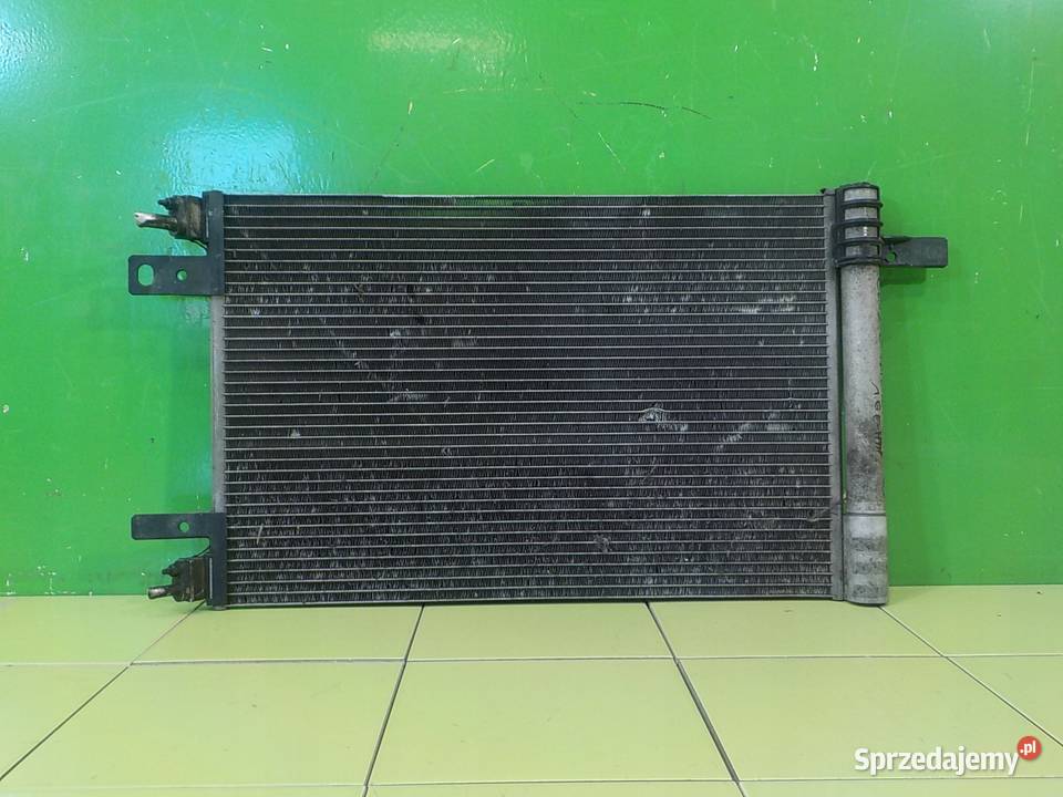 CITROEN C4 GRAND PICASSO II 14r 5D chlodnica mazowieckie Suków sprzedam