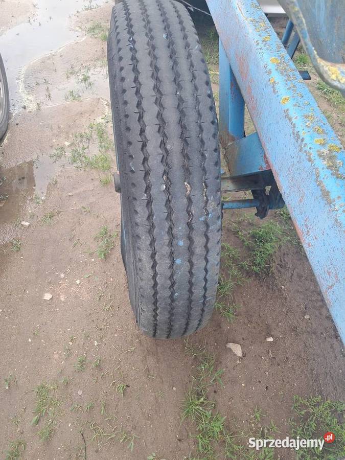 Beczka Rama Solidna mazowieckie