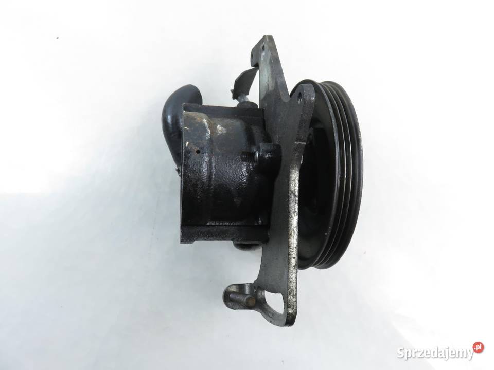 POMPA WSPOMAGANIA FIAT MULTIPLA 186 16 182 B6000 osobowe Pompy wspomagania