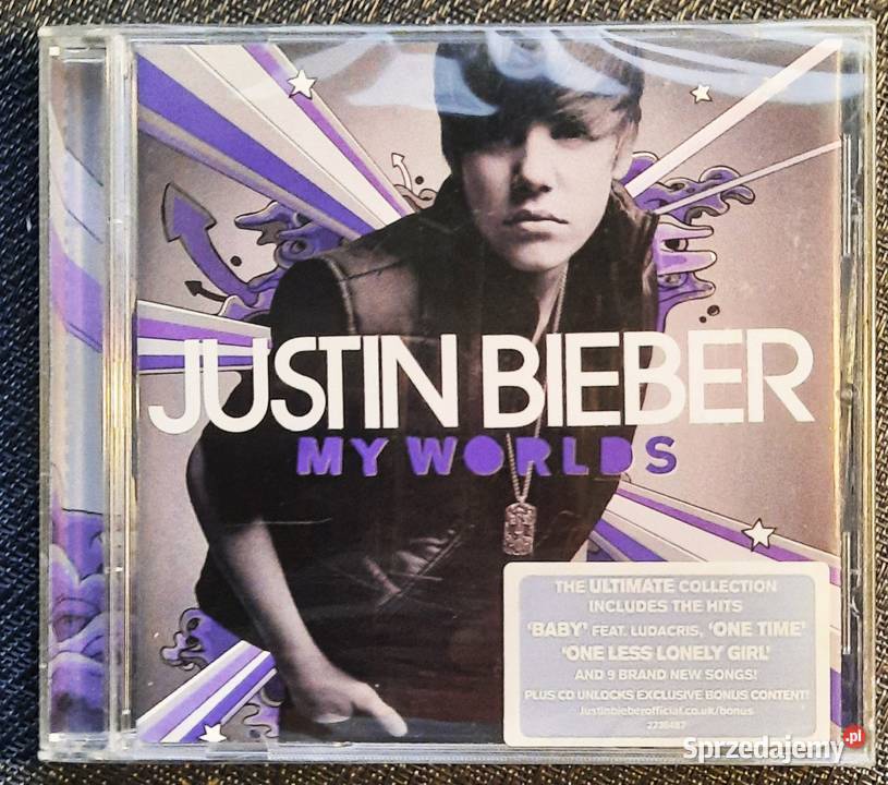 Zestaw 5 Płytowy Albumy CD SIMPLY RED Wersja Katowice