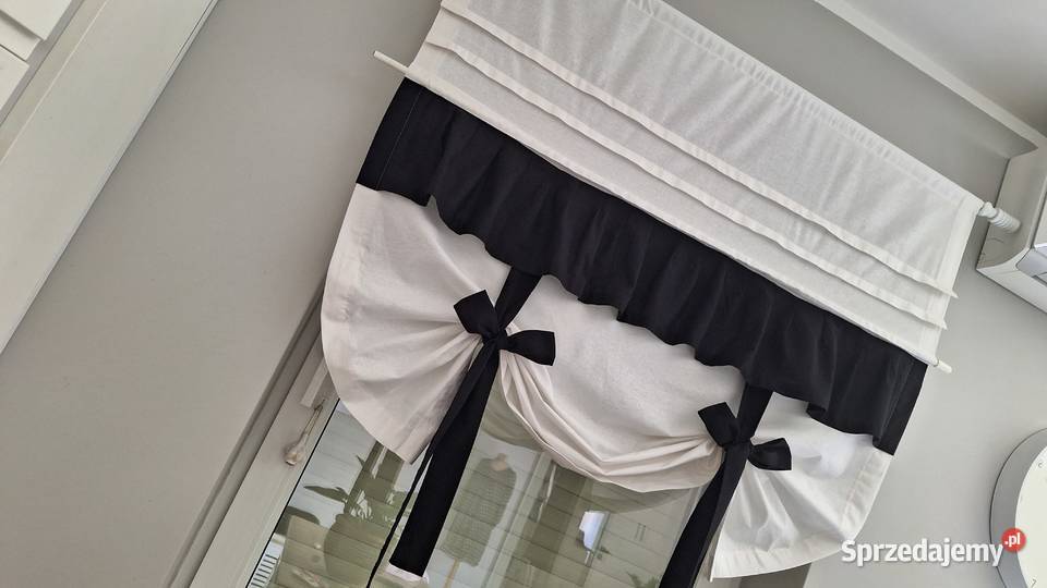 roleta panel 110100 Włocławek