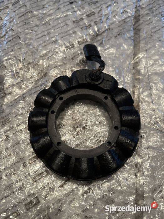 Stator Kawasaki 6B79 N1003 Poznań sprzedam