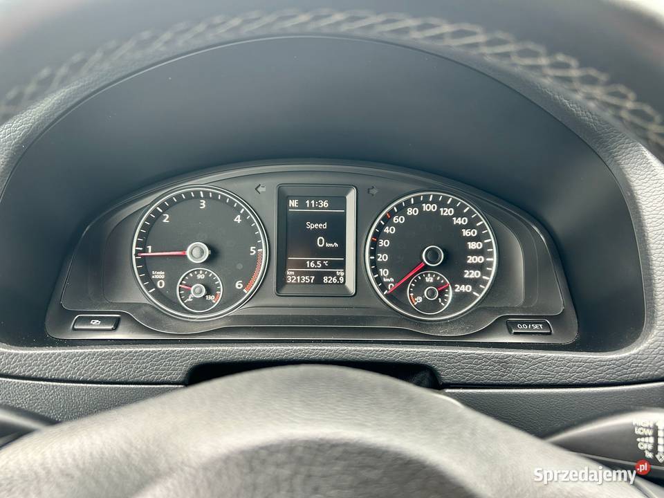 VW MULTIVAN 180 4MOTION Multivan sprzedam