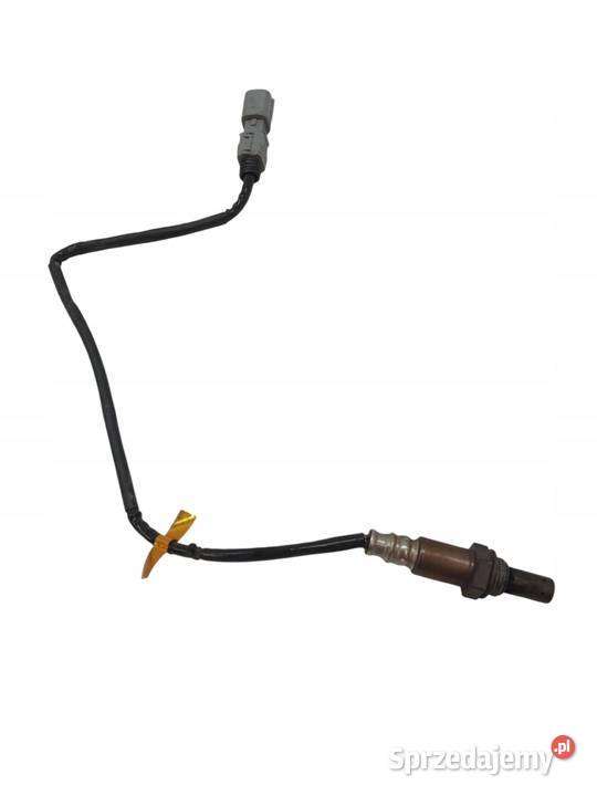 SONDA LAMBDA 4PIN 8946502380 18 B HYB Toyota