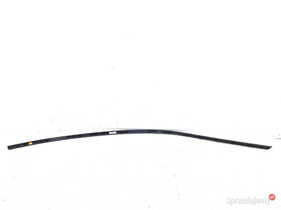 LISTWA DACHOWA LEWA BMW G30 44 625 PROFILE podkarpackie