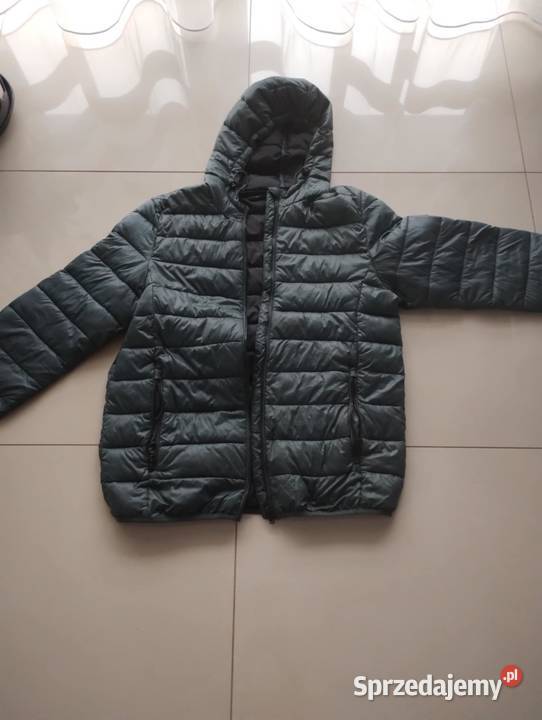 Odzież młodzieżowa Pinczyn