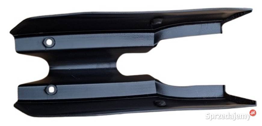 OSŁONA SILNIKA RAMY ROMET KADET Brzeg sprzedam