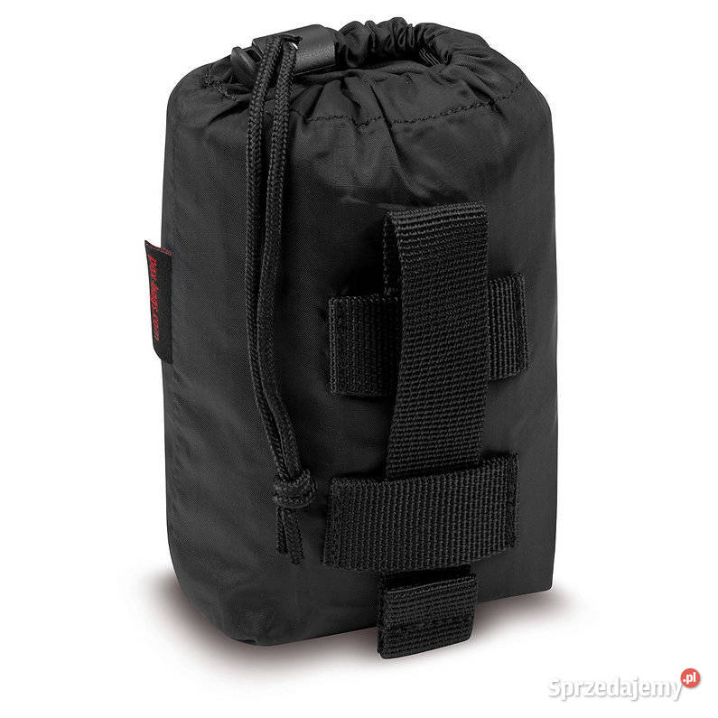 Mata Transportowa PAX Carrying Tactical Medyczne Wyposażenie szpitali i gabinetów Wągrowiec sprzedam