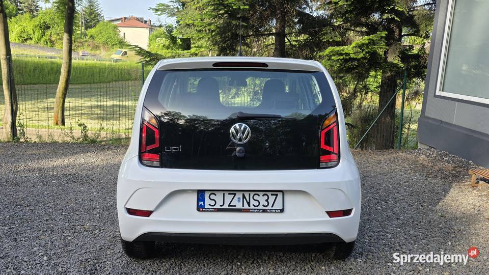 Bezwypadkowy Ks Serwisowa Klima Nowe opony Jastrzębie-Zdrój