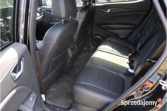 SERES 3 2022 EE 162 Rok produkcji 2022