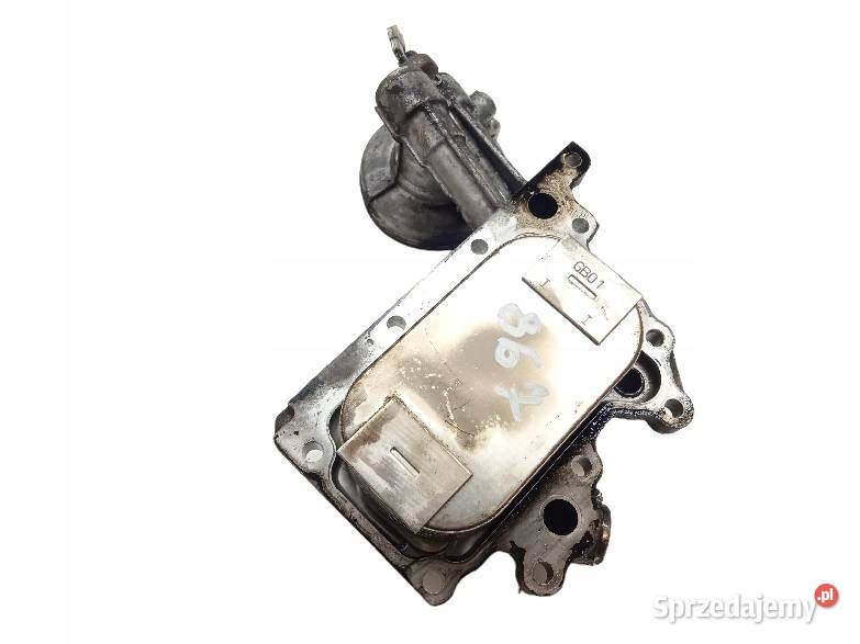 OBUDOWA FILTRA OLEJU 20 D EE20Z Subaru Forester świętokrzyskie
