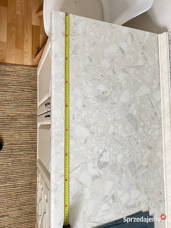 Meble kuchenne Racibórz