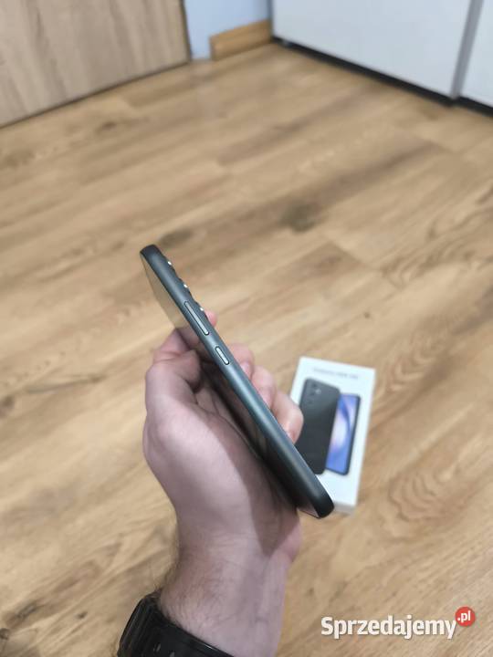 Samsung Galaxy A54 5G 8128GB Samsung Gowarczów