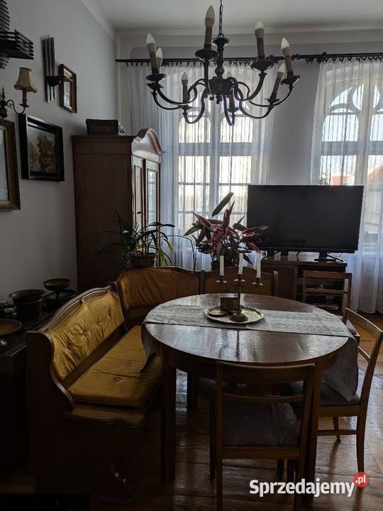 2pok 63met Kościuszki PIWNICASTRYCH Wrocław dolnośląskie