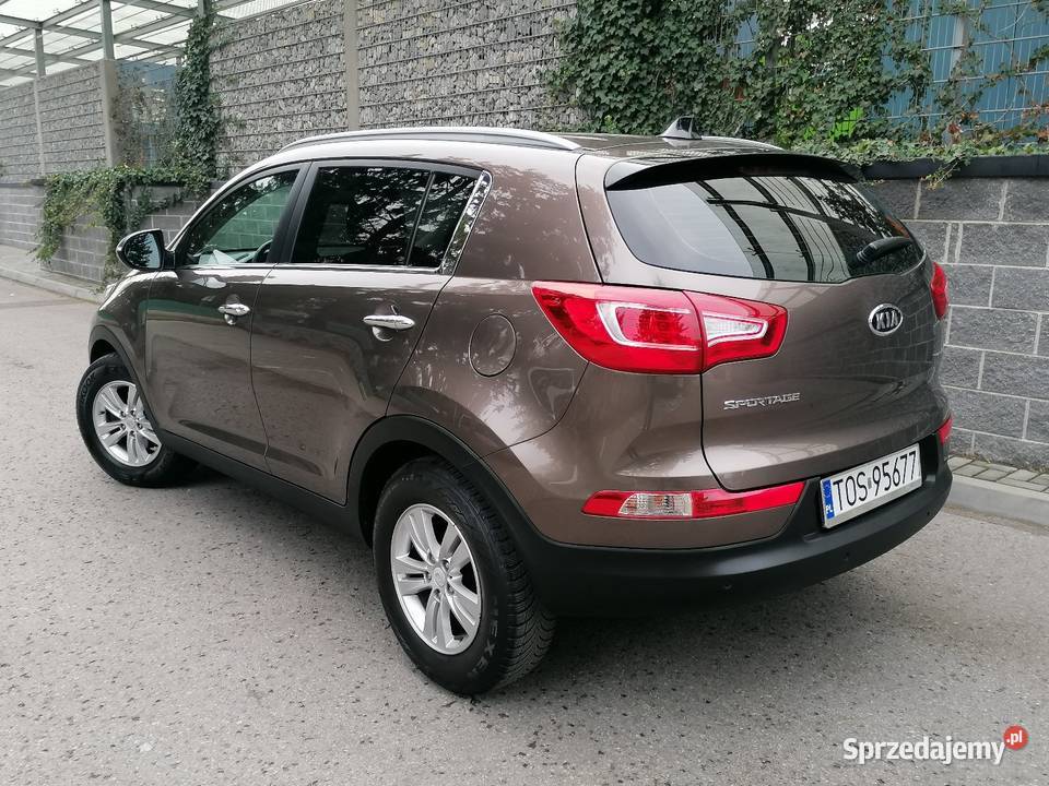 Z Niemiec LEDy Lak i Przeb Oryginał Serwis NAVI elektrochrom. lusterka boczne Ostrowiec Świętokrzyski sprzedam