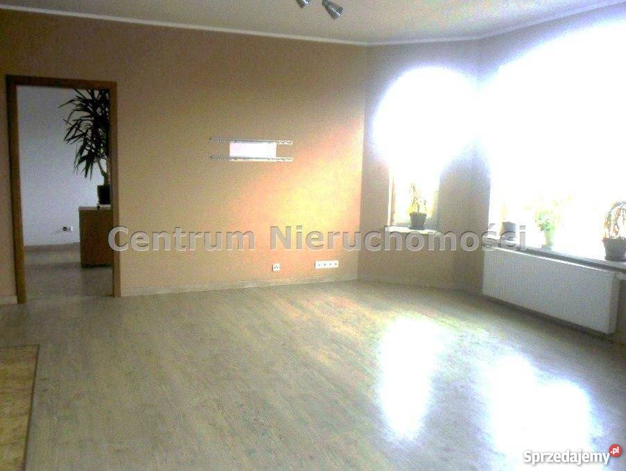 dom wolnostojący sprzedam 168m2 Szczytniki Szczytniki