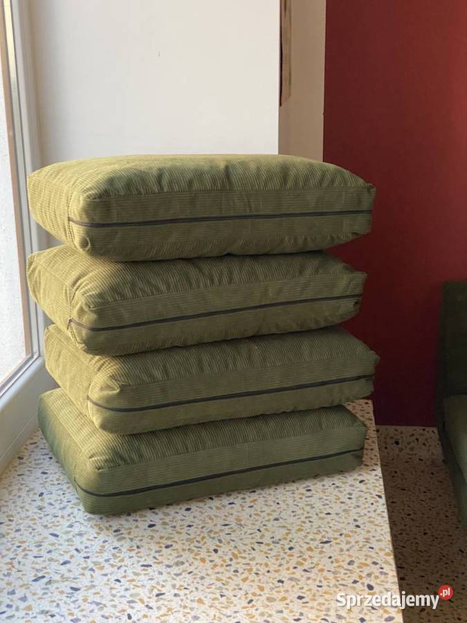 Narożnik kanapa BoConcept profesjonalnie