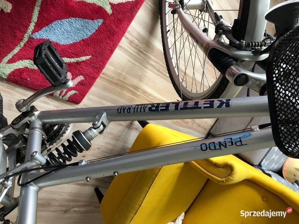 Buty narciarskie firmy Salomon mazowieckie Warszawa