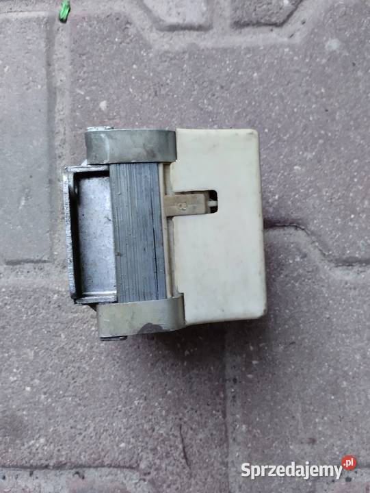 Elektryka Ostrowiec Świętokrzyski