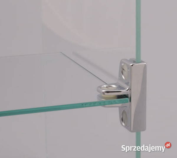 formatka szkła hartowanego 40x40 grubość 5mm Sklep