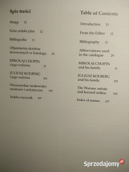 Bracia Kolbergowie na tle epoki książki Bródno Warszawa