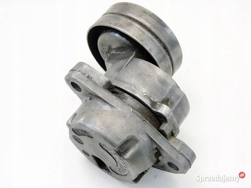 NAPINACZ PASKA 14 16 16V ASTRA F G VECTRA B sprzedam