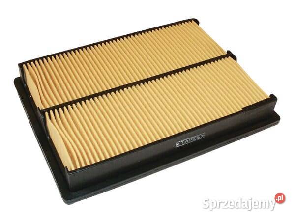 Filtr powietrza Honda 17210ZJ1842 Kamionna