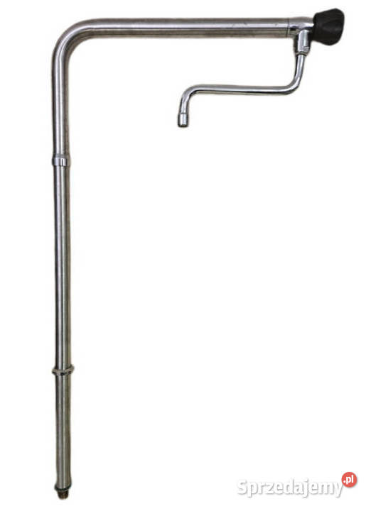 Bateria stojąca kolumnowa 90 gastronomiczna Gastronomia Pszczyna