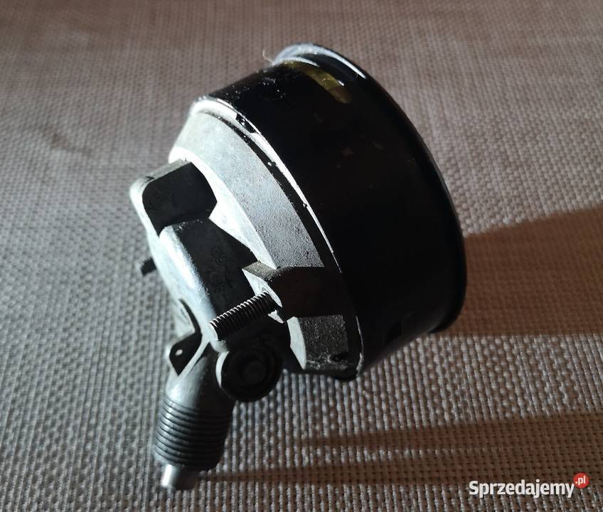 Licznik M72 IŻ 49 Ural Irbit Ryn