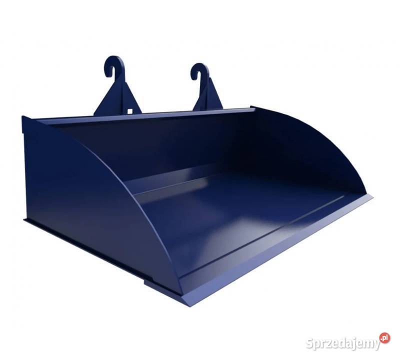 SZUFLA WYRÓWNUJĄCA DUŻA Kutno