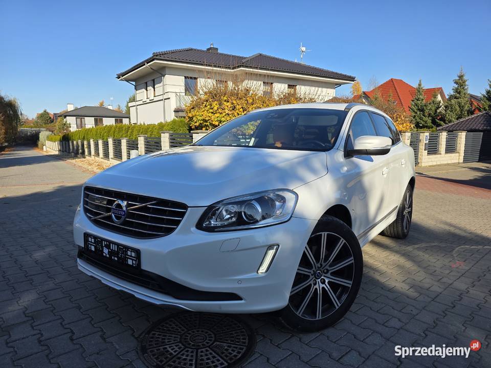 24 D5 205 Xenon Navi bezwypadkowy lubelskie Lublin